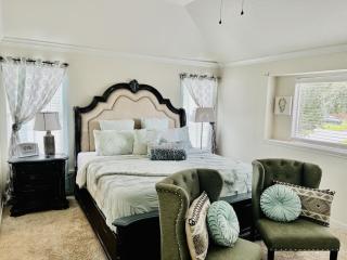 Catbird Hideaway - 6