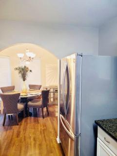 Catbird Hideaway - Humble - 7