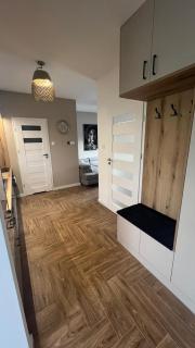 Apartamenty TBG Tarnobrzeg - Tarnobrzeg - 5