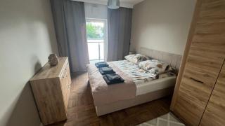 Apartamenty TBG Tarnobrzeg - Tarnobrzeg - 3