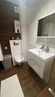 Apartamenty TBG Tarnobrzeg - Tarnobrzeg - 1