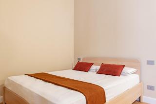 Vigevano Flexyrent apartment - Milan - 4