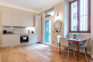 Vigevano Flexyrent apartment - Milan - 0