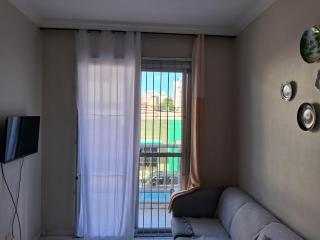 Apto 3 bedrooms Bairro Jaraguá - 8
