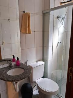 Apto 3 bedrooms Bairro Jaraguá - 6