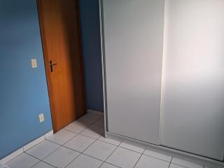 Apto 3 bedrooms Bairro Jaraguá - 4