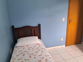 Apto 3 bedrooms Bairro Jaraguá - 2