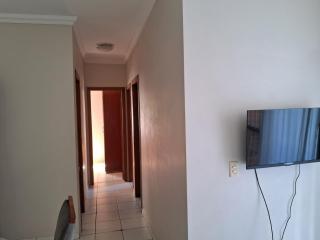 Apto 3 bedrooms Bairro Jaraguá - 1