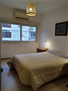 Apartamento zona Embajada EEUU - Buenos Aires - 2