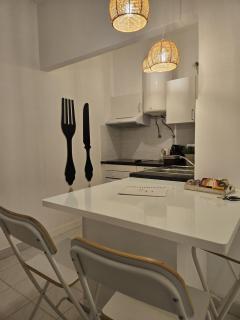 Peixe and Barco Studio's - Vilamoura - 6