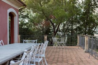 Sicilian Cottage - Grammichele - 8