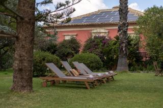 Sicilian Cottage - Grammichele - 7