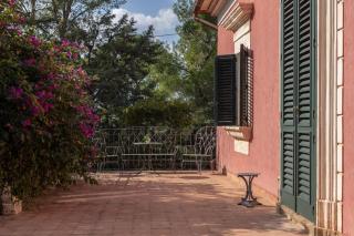 Sicilian Cottage - Grammichele - 4