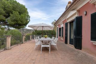Sicilian Cottage - Grammichele - 3