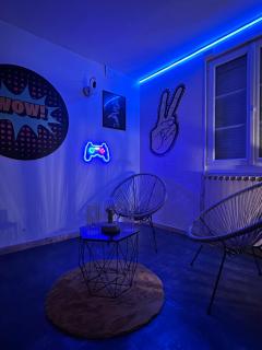 Évasion Spa Jacuzzi Sauna - Eckbolsheim - 6