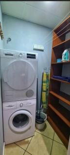 Apartamento Jackie - Alcalá la Real - 6