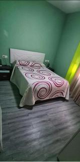 Apartamento Jackie - Alcalá la Real - 2