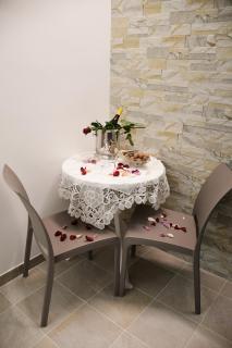 B&B Le Ortensie - San Vito Lo Capo - 4
