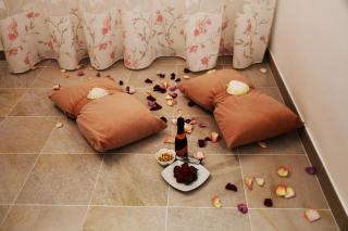 B&B Le Ortensie - San Vito Lo Capo - 2