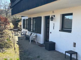 Haus Waidmannsruh - Braunlage - 9