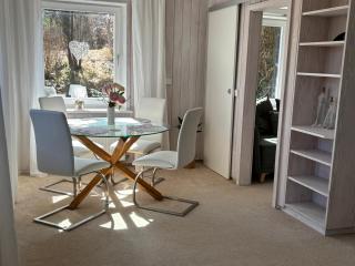 Haus Waidmannsruh - Braunlage - 0