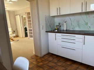 Haus Waidmannsruh - Braunlage - 6