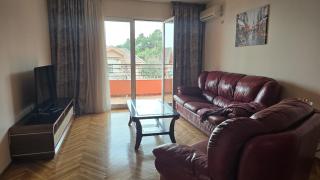 Apartmants TATIANA - Petrovac na Moru - 5