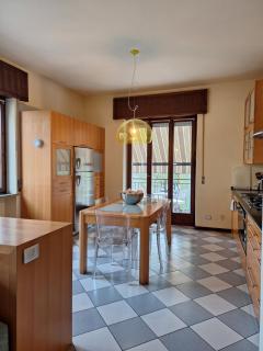 VASARI APARTMENT - Verona - 9