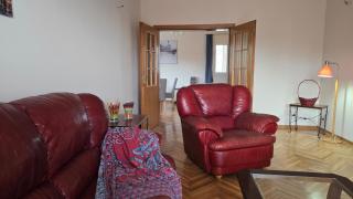 Apartmants TATIANA - Petrovac na Moru - 7
