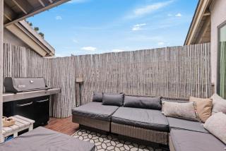 Breeze & Bridle - TC530J - Solana Beach - 9