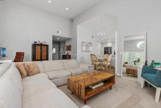 Breeze & Bridle - TC530J - Solana Beach - 5