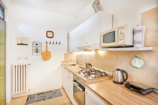Dolce Lago Apartment - nel cuore di Sirmione - Sirmione - 9