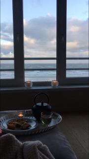 Heaven on 7 - Knokke-Heist - 4