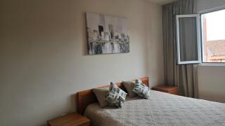 Apartmants TATIANA - Petrovac na Moru - 4