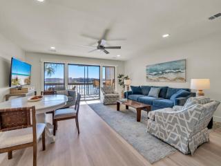 Boardwalk 284 - 0