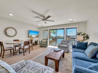 Boardwalk 284 - Destin - 9