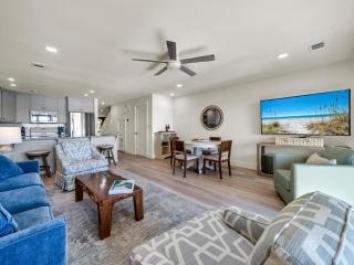 Boardwalk 284 - Destin - 7