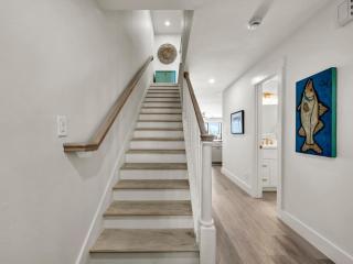 Boardwalk 284 - 3