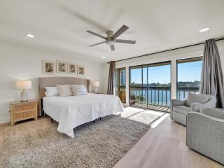 Boardwalk 284 - Destin - 1