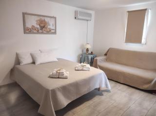 Mola Cristina House - Mola di Bari - 8