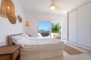 Luxurious 4 bedroom Villa Casa Feliz - Mijas - 7