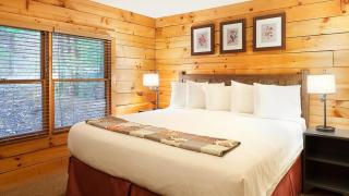 Beautiful 2BD condo in an equestrian themed resort with tons of activities for the family - Gordonsville - 9
