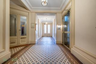 Renan - KP - Apt Calm for 2p in Paris 15th - Paris - 8