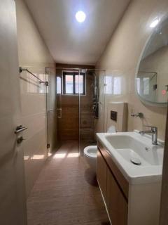 ACCRA-LUXURY -APARTMENTs - Accra - 5