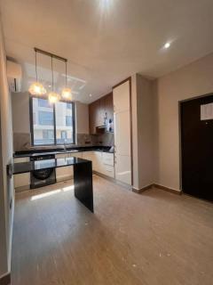 ACCRA-LUXURY -APARTMENTs - Accra - 4