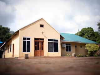 damanda homes - Moshi - 0