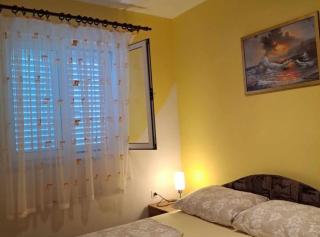 Apartments Dana - Srima - 7