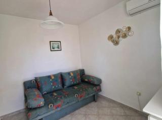 Apartments Dana - Srima - 3