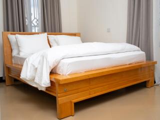 damanda homes - Moshi - 9