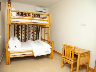 damanda homes - Moshi - 6